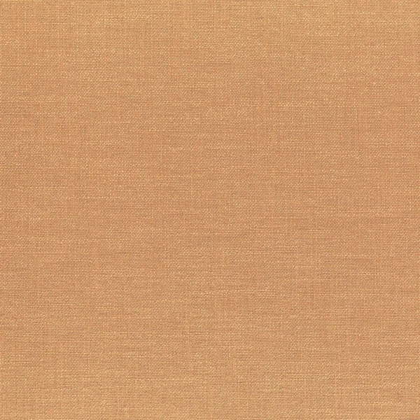 Tkanina BEAUMARCHAIS AMBRE Casamance 83692111 1