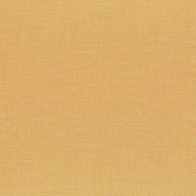 Tkanina BEAUMARCHAIS OCRE Casamance 83692000 1