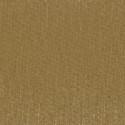 Tkanina BEAUMARCHAIS OLIVE Casamance 83691808 1