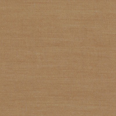 Tkanina EFFLEURE OCRE FONCÉ Casamance 92681475 1