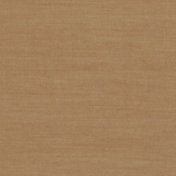 Tkanina EFFLEURE OCRE FONCÉ Casamance 92681475 1