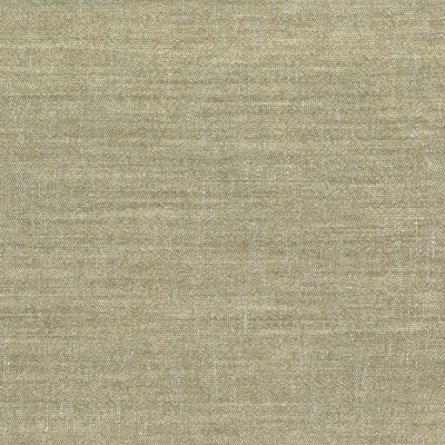 Tkanina EFFLEURE VERT OLIVE Casamance 92681366 1