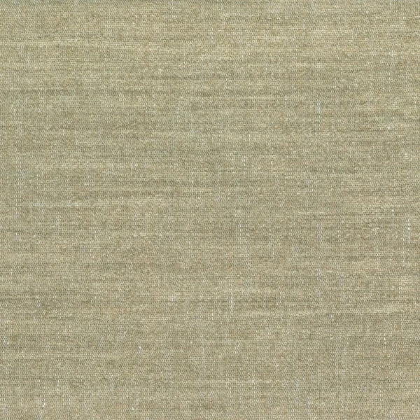 Tkanina EFFLEURE VERT OLIVE Casamance 92681366 1