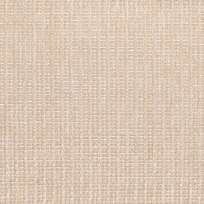 Tkanina BAUDELAIRE SABLE Casamance 84300220 1