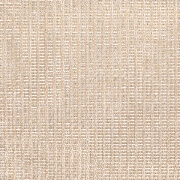 Tkanina BAUDELAIRE SABLE Casamance 84300220 1