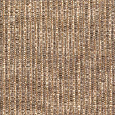Tkanina BAUDELAIRE MORDORÉ Casamance 84300440 1
