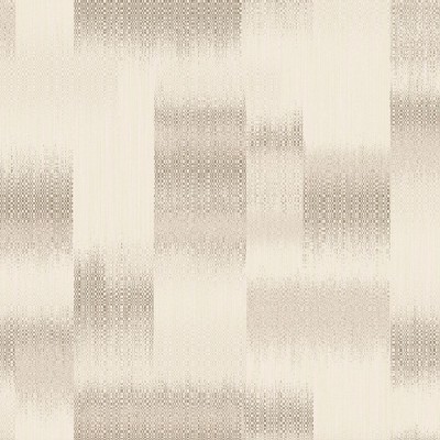 Tkanina TURENNE NACRE GRIS Casamance 83410125 1