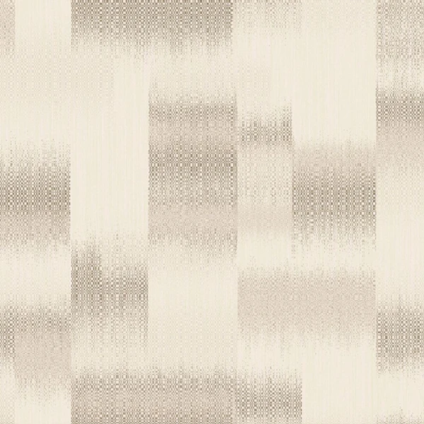 Tkanina TURENNE NACRE GRIS Casamance 83410125 1