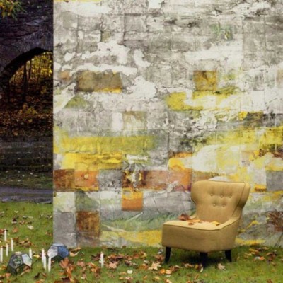 mural-beauty-full-image-referencia-m-bfim-80843218.jpg