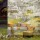mural-beauty-full-image-referencia-m-bfim-80843218.jpg