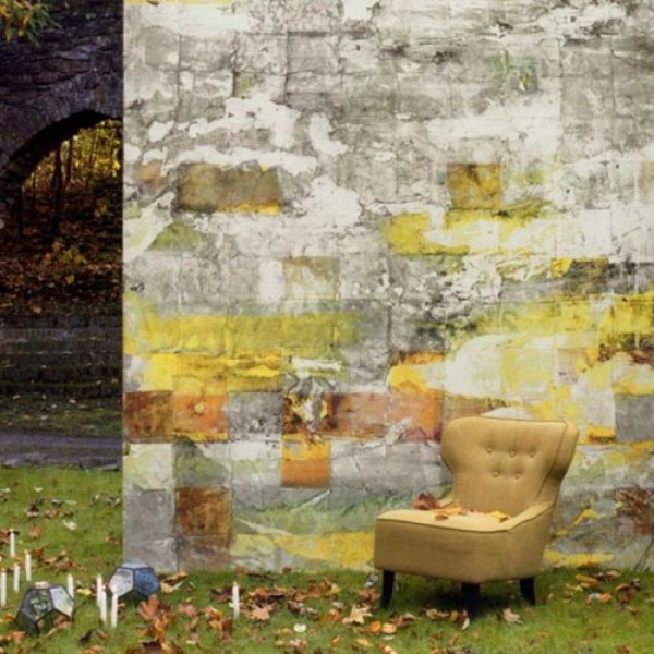 mural-beauty-full-image-referencia-m-bfim-80843218.jpg