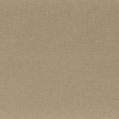 Tkanina BATH CHAMOIS Camengo 52510521 1
