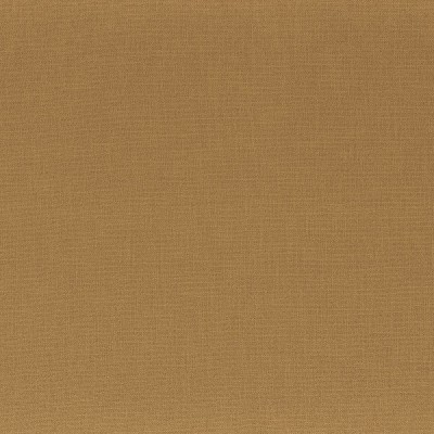Tkanina BATH CAMEL Camengo 52511148 1
