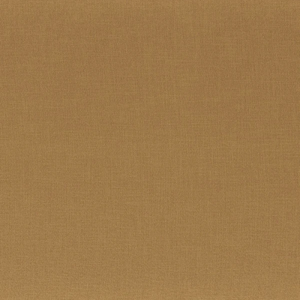 Tkanina BATH CAMEL Camengo 52511148 1
