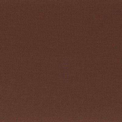 Tkanina BATH AMBRE ROUGE Camengo 52512005 1