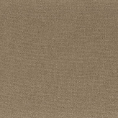 Tkanina BATH BRONZE Camengo 52511359 1
