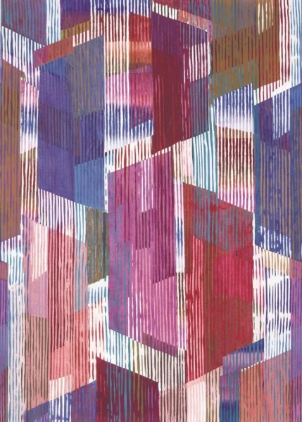 1569156324.587.jpg