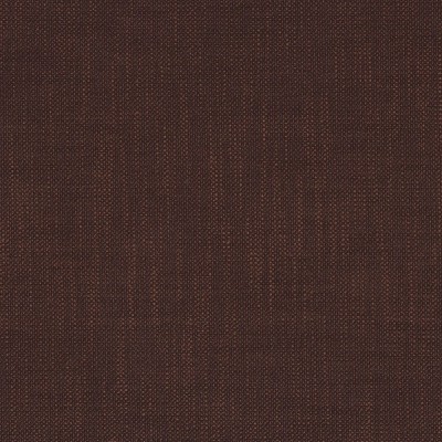 Tkanina TEGUISE CACAO Camengo 52191244 1