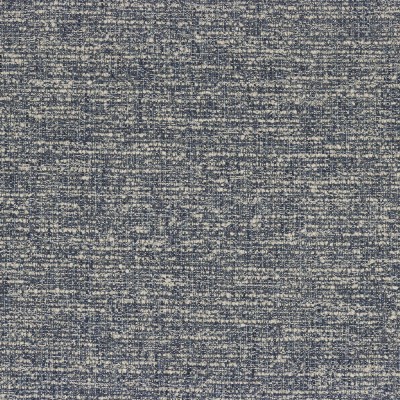 Tkanina HARIA NAVY Camengo 52240715 1