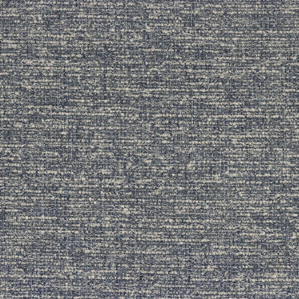 Tkanina HARIA NAVY Camengo 52240715 1