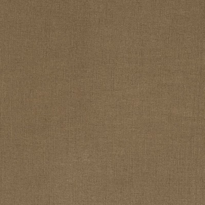 Tkanina MAHINA BRONZE Camengo 31422556 1