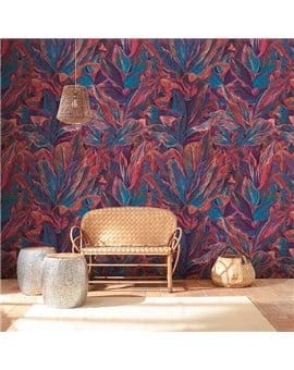 mural-beauty-full-image-ref-m-bfim-84828503.jpg