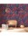 mural-beauty-full-image-ref-m-bfim-84828503.jpg