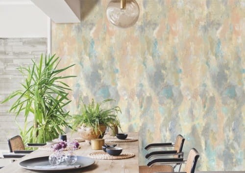 Mural-Casadeco-84860215-Beauty-Full-Image.jpeg