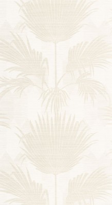 Tapeta PALMERIA NATUREL Casadeco 202651111 1