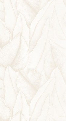 Tapeta ESCALE NATUREL Casadeco 202640202 1