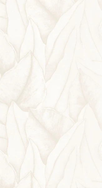 Tapeta ESCALE NATUREL Casadeco 202640202 1