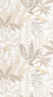 Tapeta ANTIPODE NATUREL Casadeco 202631313 1