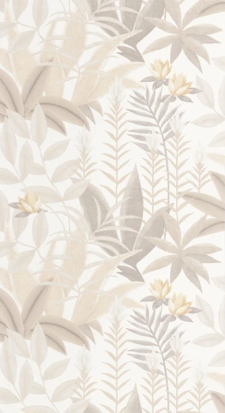 Tapeta ANTIPODE NATUREL Casadeco 202631313 1