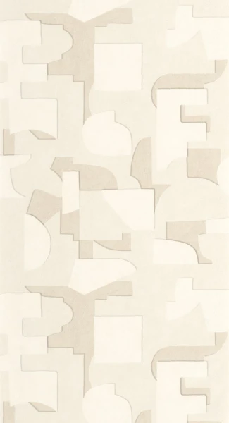 Tapeta MASSIF BEIGE PIERRE Casadeco 202761164 1