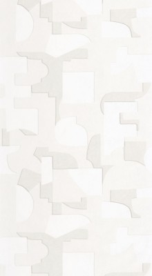 Tapeta MASSIF BLANC CRAIE Casadeco 202760200 1