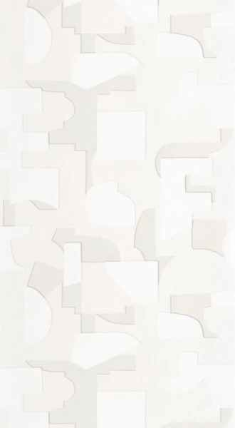 Tapeta MASSIF BLANC CRAIE Casadeco 202760200 1