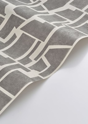 Tapeta MONOLITHE ANTHRACITE Casadeco 202759121 1