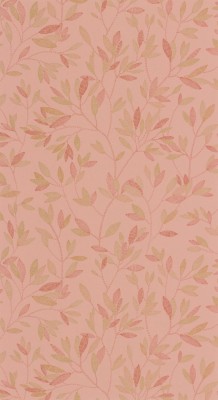Tapeta ARBORIS TERRACOTA Caselio 107914838 1