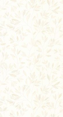 Tapeta ARBORIS BEIGE Caselio 107910102 1
