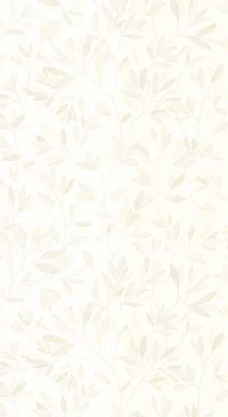 Tapeta ARBORIS BEIGE Caselio 107910102 1