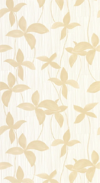 Tapeta HELIA BEIGE Caselio 107901175 1