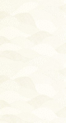 Tapeta STILLNESS BLANC Caselio 107940174 1