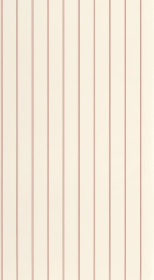 Tapeta RAMIA BEIGE ROUGE Caselio 107938128 1