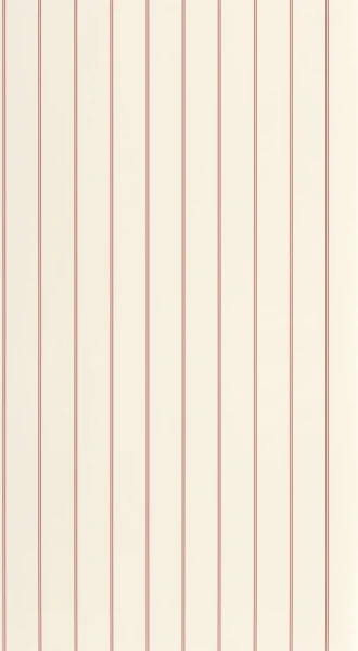 Tapeta RAMIA BEIGE ROUGE Caselio 107938128 1