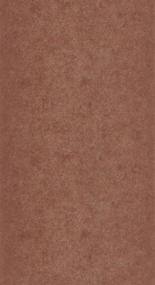 Tapeta CORTEN ROUILLE Casadeco 202793333 1