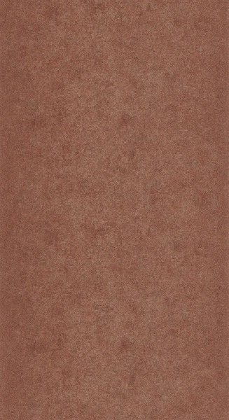 Tapeta CORTEN ROUILLE Casadeco 202793333 1