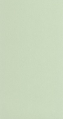 Tapeta BRUME VERT D'EAU Casadeco 202737102 1