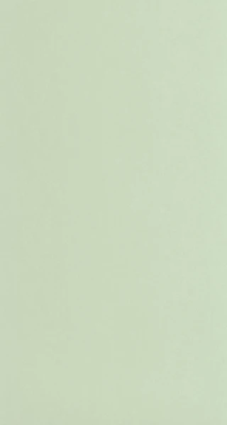 Tapeta BRUME VERT D'EAU Casadeco 202737102 1