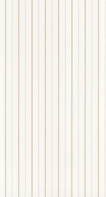 Tapeta AUBE NATUREL Casadeco 202721012 1