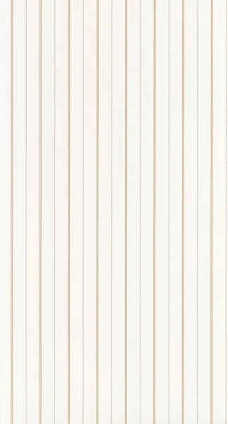 Tapeta AUBE NATUREL Casadeco 202721012 1